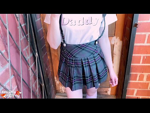 ❤️ Schoolgirl nyedot kontol rumiyin lan jancok tinimbang kelas. ️ Saru keras ing kita% jv.tube-sexer-com.ru% ❌️❤