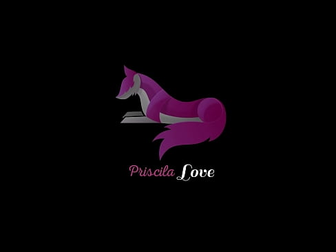 ❤️ Wong tuwaku ninggal aku karo adhiku lan aku nyedhot susu ing dhadhane. ️ Saru keras ing kita% jv.tube-sexer-com.ru% ❌️❤