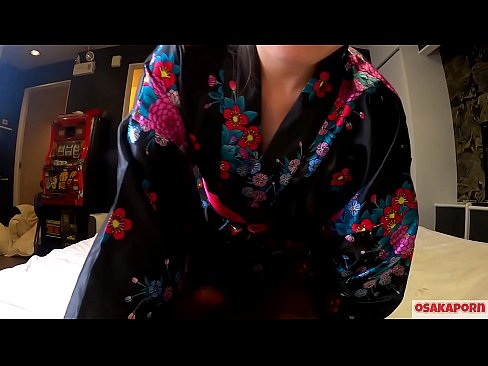 ❤️ Nom cosplay girl tresna jinis kanggo orgasme karo muncrat ing horsewoman lan bukkake. Asian girl karo wulu pus lan ayu susu ing tradisional Jepang paketan ing amatir video nuduhake masturbasi karo jancok Toys. Sakura 3 OSAKAORN. ️ Saru keras ing kita% jv.tube-sexer-com.ru% ❌️❤