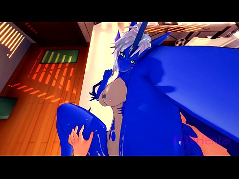 ❤️ Demon Fish Girl Monster ️ Saru keras ing kita% jv.tube-sexer-com.ru% ❌️❤