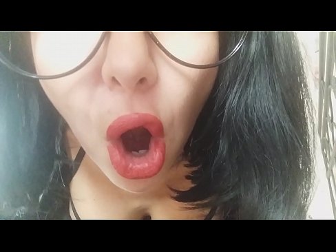 ❤️ Mas, ibu tirimu ora nglilani kowe sekolah dina iki... Aku butuh kowe banget... ️ Saru keras ing kita% jv.tube-sexer-com.ru% ❌️❤