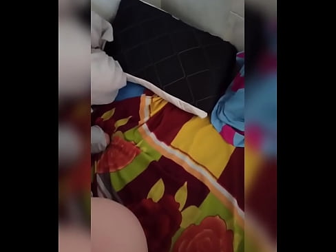 ❤️ Kula sak kamar tetep omah piyambak amarga bojone lunga preian lan aku njupuk kesempatan kanggo jancok dheweke lan isi bokong karo susu ️ Saru keras ing kita% jv.tube-sexer-com.ru% ❌️❤