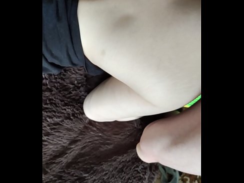 ❤️ russian girl moaning ngarep anal part 2 ️ Saru keras ing kita% jv.tube-sexer-com.ru% ❌️❤