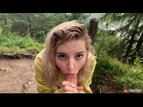 ❤️ Girl swallows cum sawise bukkake umum - Eva Elfi ️ Saru keras ing kita% jv.tube-sexer-com.ru% ❌️❤