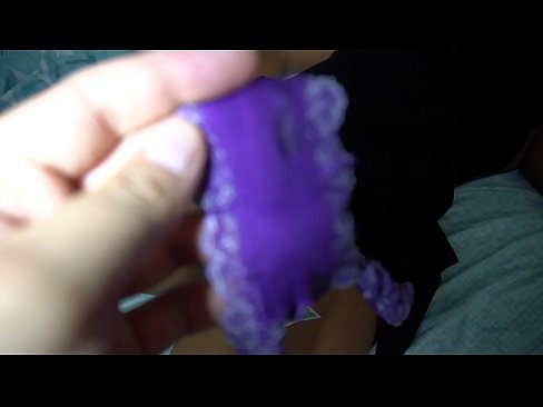 ❤️ Kula adhine teka banget tahap lan aku bajingan dheweke nganti dheweke tangi ️ Saru keras ing kita% jv.tube-sexer-com.ru% ❌️❤