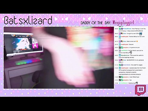 ❤️ GAMER kelalen mateni stream lan muncrat LIVE ON AIR ️ Saru keras ing kita% jv.tube-sexer-com.ru% ❌️❤