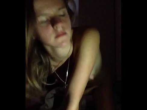 ❤️ A girl masturbates lan cums ️ Saru keras ing kita% jv.tube-sexer-com.ru% ❌️❤