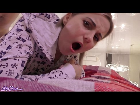 ❤️ Seksi ibu ngulu lan pregistyle jinis - cum nutup munggah ️ Saru keras ing kita% jv.tube-sexer-com.ru% ❌️❤